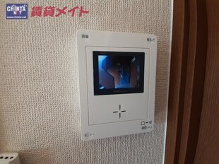 カーサブルーノの物件内観写真